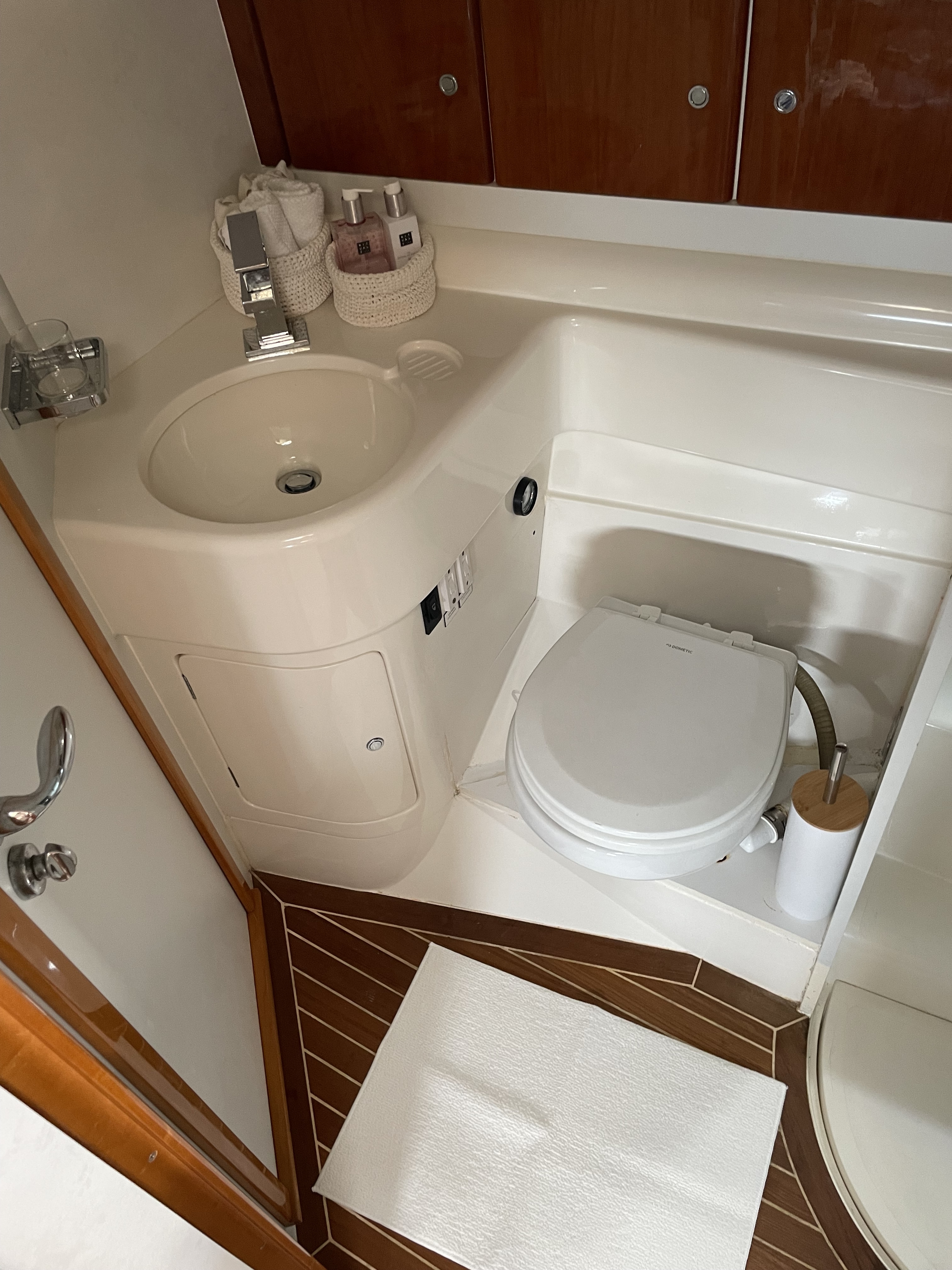 Thumbnail von Princess V42