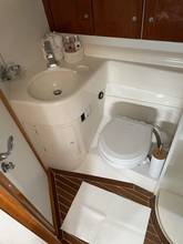 Thumbnail von Princess V42