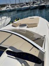 Thumbnail von Princess V42