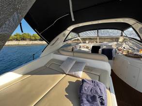 Thumbnail von Princess V42