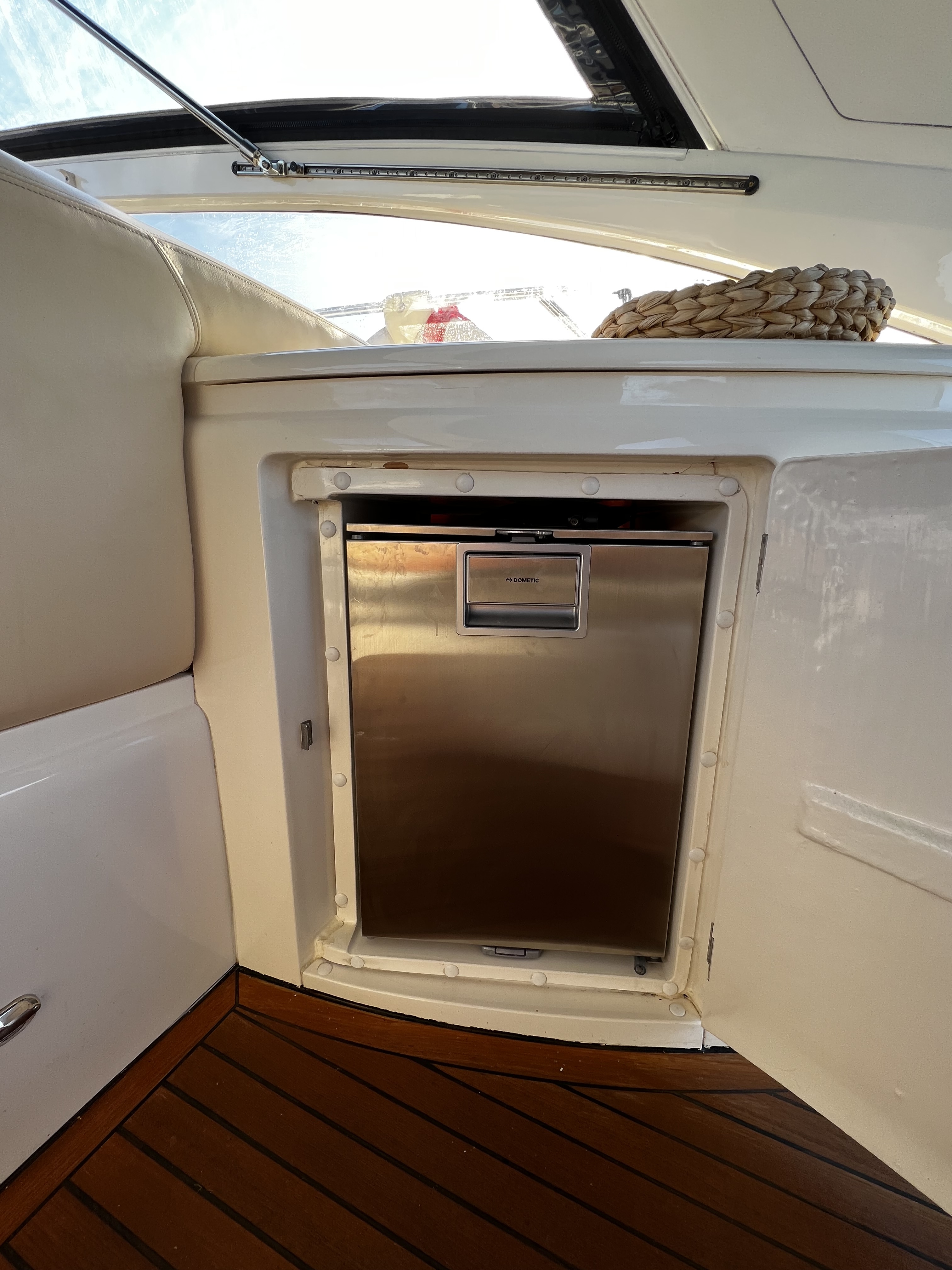 Thumbnail von Princess V42