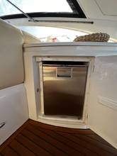 Thumbnail von Princess V42