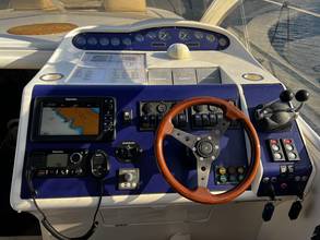 Thumbnail von Princess V42