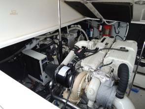 Thumbnail von Wellcraft 360