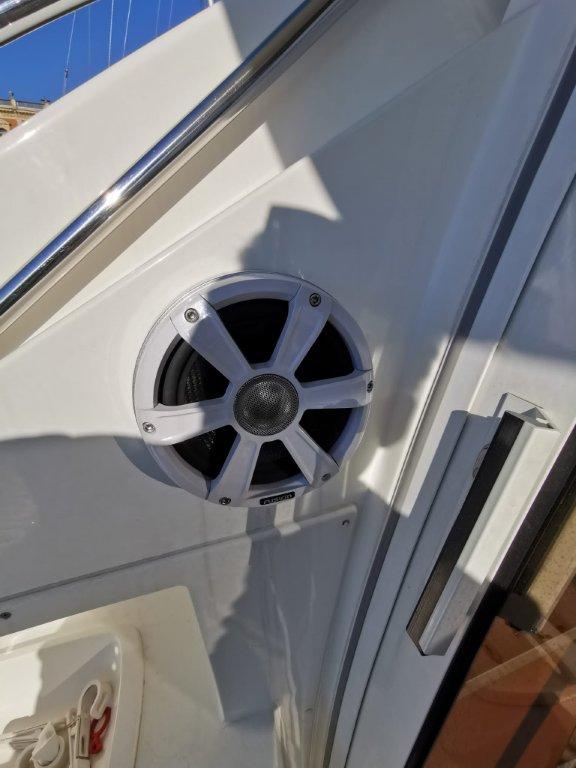 Thumbnail von Sealine 39 SC