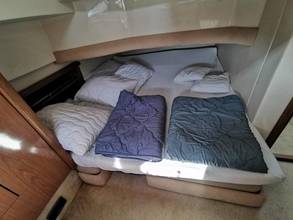 Thumbnail von Sealine 39 SC