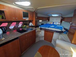 Thumbnail von Cruisers 330