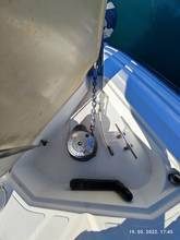 Thumbnail von Cruisers 330