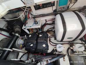 Thumbnail von Cruisers 330