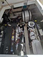 Thumbnail von Cruisers 330