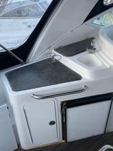 Thumbnail von Cruisers 330