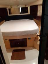 Thumbnail von Princess (GB) Princess 480 Fly