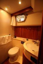 Thumbnail von Aprea Mare Apreamare 12 Cabinato HT