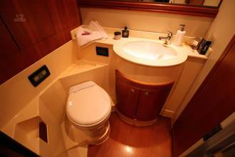 Thumbnail von Aprea Mare Apreamare 12 Cabinato HT