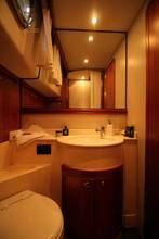 Thumbnail von Aprea Mare Apreamare 12 Cabinato HT