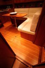 Thumbnail von Aprea Mare Apreamare 12 Cabinato HT