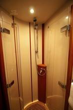 Thumbnail von Aprea Mare Apreamare 12 Cabinato HT