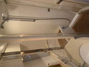 Thumbnail von Fairline (GB) Fairline Targa 62