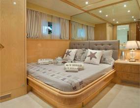 Thumbnail von Versil Craft Versilcraft 32.5M/105ft "Sugar"