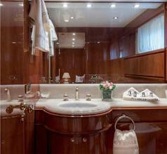 Thumbnail von Versil Craft Versilcraft 32.5M/105ft "Sugar"