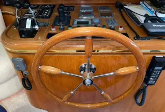 Thumbnail von Elegance 82