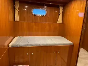 Thumbnail von Elegance 82