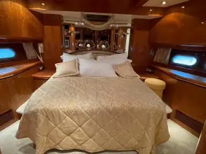 Thumbnail von Elegance 82