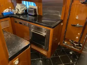 Thumbnail von Elegance 82