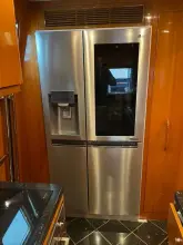 Thumbnail von Elegance 82