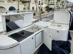 Thumbnail von Elegance 82