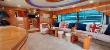 Thumbnail von Elegance 82