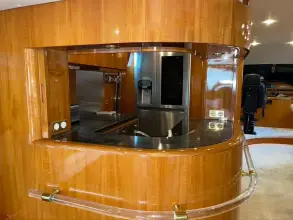 Thumbnail von Elegance 82