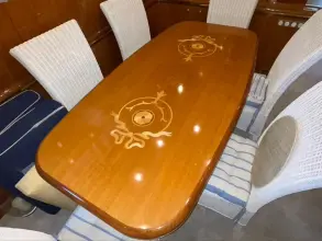 Thumbnail von Elegance 82