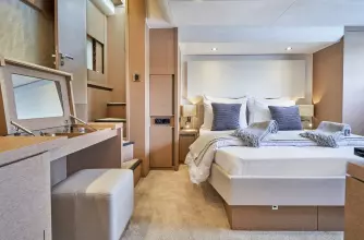 Thumbnail von Prestige 630