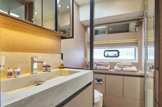 Thumbnail von Prestige 630