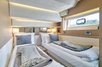 Thumbnail von Prestige 630