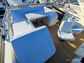 Thumbnail von Prestige 630