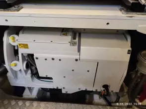 Thumbnail von Prestige 630