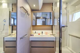 Thumbnail von Prestige 630