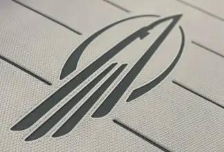 Thumbnail von Chaparral 23 SSI