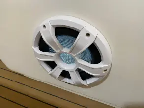 Thumbnail von Cobra Nautique 9.7