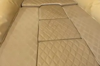 Thumbnail von Cobra Nautique 9.7