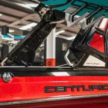 Thumbnail von Centurion Ri237