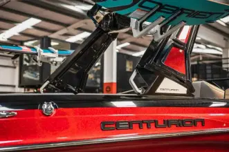 Thumbnail von Centurion Ri237