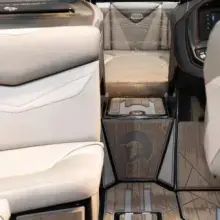 Thumbnail von Centurion Ri237