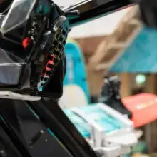 Thumbnail von Centurion Ri237