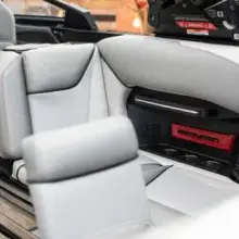 Thumbnail von Centurion Ri237