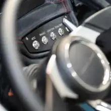 Thumbnail von Centurion Ri237