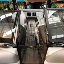 Thumbnail von Centurion Ri237