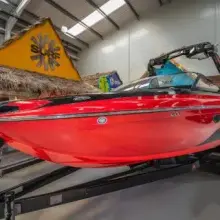 Thumbnail von Centurion Ri237